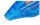 15 + 5 GRATIS: Tipp-Ex Korrekturroller Easy Correct 4,2 mm, 15 St. + GRATIS 5 St.