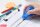 15 + 5 GRATIS: Tipp-Ex Korrekturroller Easy Correct 4,2 mm, 15 St. + GRATIS 5 St.