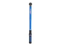 KS TOOLS® Drehmomentschlüssel...