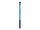 KS TOOLS® Drehmomentschlüssel ERGOTORQUE®precision 516.1572, 1 St.  ( 516.1572 )