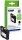 KMP E141 schwarz Druckerpatrone kompatibel zu EPSON 16XL / T1631XL