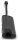 verbatim Multiport-Adapter 49141