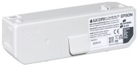 EPSON S020700 / SJIC33P(K) schwarz Druckerpatrone