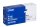 EPSON S020700 / SJIC33P(K) schwarz Druckerpatrone
