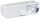 EPSON S020700 / SJIC33P(K) schwarz Druckerpatrone