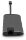 verbatim Multiport-Adapter 49142