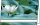SIGEL Trauerkarten Water Lily DS103 DIN A6, 10 St.