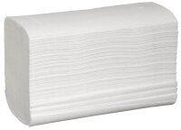 Kleenex® Papierhandtücher 6778 Large...