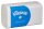Kleenex® Papierhandtücher 6778 Large Interfold-Falzung 2-lagig weiß, 1.860 Tücher