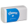 Kleenex® Papierhandtücher 6778 Large Interfold-Falzung 2-lagig weiß, 1.860 Tücher