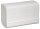 Kleenex® Papierhandtücher 6778 Large Interfold-Falzung 2-lagig weiß, 1.860 Tücher