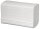 Kleenex® Papierhandtücher 6778 Large Interfold-Falzung 2-lagig weiß, 1.860 Tücher