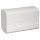 Kleenex® Papierhandtücher 6778 Large Interfold-Falzung 2-lagig weiß, 1.860 Tücher