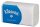 Kleenex® Papierhandtücher 6778 Large Interfold-Falzung 2-lagig weiß, 1.860 Tücher