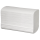 Kleenex® Papierhandtücher 6778 Large Interfold-Falzung 2-lagig weiß, 1.860 Tücher
