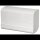 Kleenex® Papierhandtücher 6778 Large Interfold-Falzung 2-lagig weiß, 1.860 Tücher