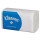 Kleenex® Papierhandtücher 6778 Large Interfold-Falzung 2-lagig weiß, 1.860 Tücher