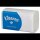 Kleenex® Papierhandtücher 6778 Large Interfold-Falzung 2-lagig weiß, 1.860 Tücher