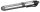 VARTA PEN LIGHT LED Taschenlampe silber 11,7 cm, 3 Lumen, 1 St.
