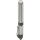 VARTA PEN LIGHT LED Taschenlampe silber 11,7 cm, 3 Lumen, 1 St.
