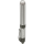 VARTA PEN LIGHT LED Taschenlampe silber 11,7 cm, 3 Lumen, 1 St.