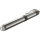 VARTA PEN LIGHT LED Taschenlampe silber 11,7 cm, 3 Lumen, 1 St.