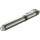 VARTA PEN LIGHT LED Taschenlampe silber 11,7 cm, 3 Lumen, 1 St.