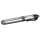 VARTA PEN LIGHT LED Taschenlampe silber 11,7 cm, 3 Lumen, 1 St.
