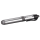 VARTA PEN LIGHT LED Taschenlampe silber 11,7 cm, 3 Lumen, 1 St.