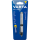 VARTA PEN LIGHT LED Taschenlampe silber 11,7 cm, 3 Lumen, 1 St.