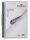 DURABLE Klemmhefter DURASWING graphit, 5 St.