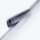 DURABLE Klemmhefter DURASWING graphit, 5 St.
