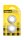 Scotch doppelseitiges Klebeband 12,0 mm x 6,3 m, 2 Rollen