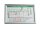 DURABLE  Klapprahmen silber 32,7 x 45,1 cm, 1 St.