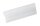 DURABLE Kennzeichnungstaschen HARD COVER transparent DIN A4 quer, 10 St.