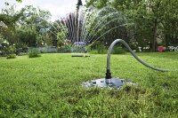 KÄRCHER Tauchdruckpumpe BP 6 Deep Well 1.000 Watt
