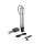 KÄRCHER Tauchdruckpumpe BP 4 Deep Well 700 Watt