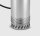 KÄRCHER Tauchdruckpumpe BP 4 Deep Well 700 Watt