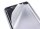 DURABLE  Klapprahmen silber 24,0 x 32,9 cm, 1 St.