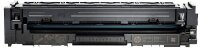 HP 207X (W2210X) schwarz Tonerkartusche