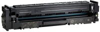 HP 207X (W2210X) schwarz Tonerkartusche