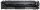 HP 207X (W2210X) schwarz Tonerkartusche
