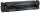 HP 207X (W2210X) schwarz Tonerkartusche