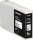 KMP E133 schwarz Druckerpatrone kompatibel zu EPSON T7021XL