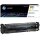 HP 207X (W2212X) gelb Tonerkartusche