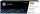 HP 207X (W2212X) gelb Tonerkartusche