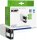 KMP E134 cyan Druckerpatrone kompatibel zu EPSON T7022XL