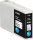 KMP E134 cyan Druckerpatrone kompatibel zu EPSON T7022XL