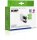KMP E135 magenta Druckerpatrone kompatibel zu EPSON T7023XL