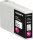 KMP E135 magenta Druckerpatrone kompatibel zu EPSON T7023XL